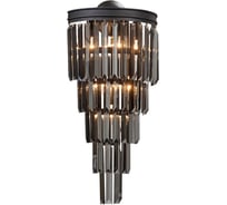 Настенный светильник Vitaluce V5155-1/6A