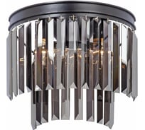 Настенный светильник Vitaluce V5157-1/3A