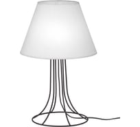 Настольный светильник Vitaluce V4700-1/1L