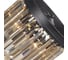 Настольный светильник Vitaluce V5154-1/3L 2