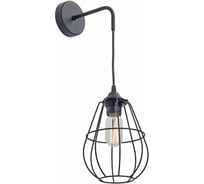 Бра Vitaluce V4588-1/1A