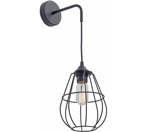 Бра Vitaluce V4588-1/1A