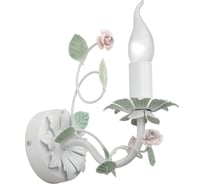 Настенный светильник Vitaluce V1782-0/1A