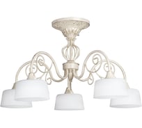 Люстра Vitaluce V1453/5PL