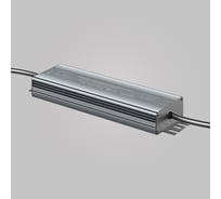 Блок питания MAYTONI PSL008-100W-48V-IP67