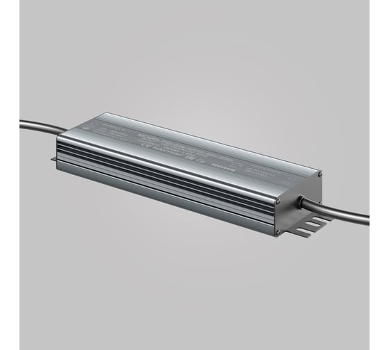 Блок питания MAYTONI PSL008-100W-48V-IP67 1