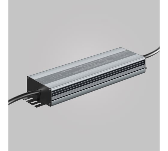 Блок питания MAYTONI PSL008-100W-48V-IP67