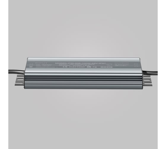 Блок питания MAYTONI PSL008-100W-48V-IP67