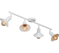 Люстра Vitaluce V4807-0/4PL