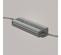 Блок питания MAYTONI PSL008-150W-48V-IP67