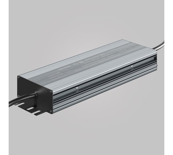 Блок питания MAYTONI PSL008-150W-48V-IP67