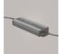 Блок питания MAYTONI PSL008-150W-48V-IP67 1