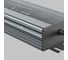 Блок питания MAYTONI PSL008-150W-48V-IP67 2
