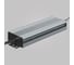 Блок питания MAYTONI PSL008-150W-48V-IP67 3