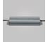 Блок питания MAYTONI PSL008-150W-48V-IP67 4