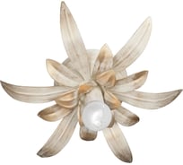 Люстра Vitaluce V1643/1PL