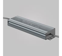 Блок питания MAYTONI PSL008-250W-48V-IP67