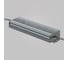 Блок питания MAYTONI PSL008-250W-48V-IP67 1