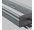 Блок питания MAYTONI PSL008-250W-48V-IP67 2