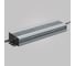 Блок питания MAYTONI PSL008-250W-48V-IP67 3