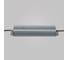 Блок питания MAYTONI PSL008-250W-48V-IP67 4
