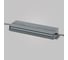 Блок питания MAYTONI PSL008-300W-48V-IP67 1