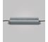 Блок питания MAYTONI PSL008-300W-48V-IP67 3