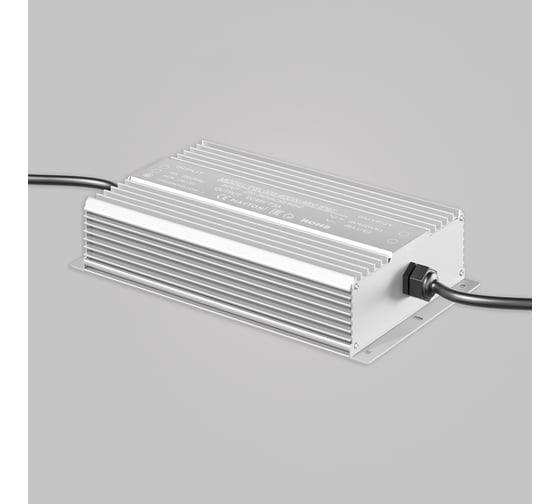 Блок питания MAYTONI PSL008-400W-48V-IP67