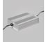 Блок питания MAYTONI PSL008-400W-48V-IP67 3