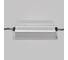 Блок питания MAYTONI PSL008-400W-48V-IP67 4