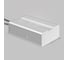 Блок питания MAYTONI PSL008-480W-48V-IP67 1
