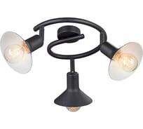 Люстра Vitaluce V4806-1/3PL