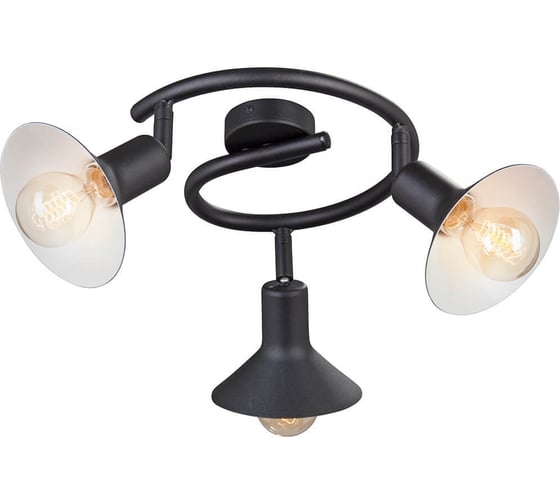 Люстра Vitaluce V4806-1/3PL
