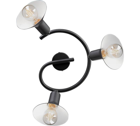 Люстра Vitaluce V4806-1/3PL