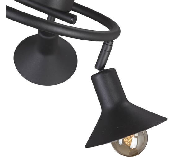Люстра Vitaluce V4806-1/3PL