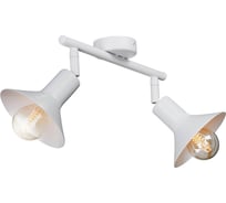 Люстра Vitaluce V4807-0/2PL