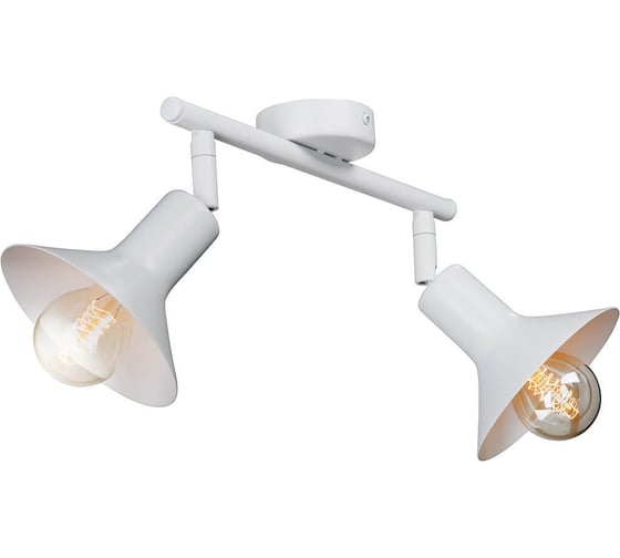Люстра Vitaluce V4807-0/2PL