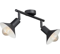 Люстра Vitaluce V4807-1/2PL