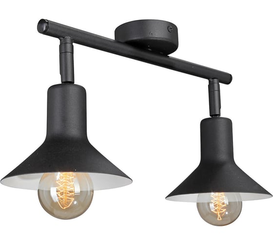 Люстра Vitaluce V4807-1/2PL