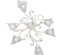 Люстра Vitaluce V3747-0/6PL