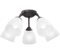Люстра Vitaluce V3737-2/5PL