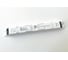 Светодиодный драйвер Световые технологии B1x80W 0.35A DALI LED 80Вт-350мА 2002002970 1