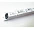 Светодиодный драйвер Световые технологии B1x80W 0.35A DALI LED 80Вт-350мА 2002002970 2