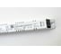Светодиодный драйвер Световые технологии B1x80W 0.35A DALI LED 80Вт-350мА 2002002970 3