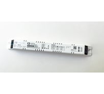 Светодиодный драйвер Световые технологии BI1x40W 0.35A DALI LED 40Вт-350мА 2002002480