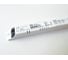 Светодиодный драйвер Световые технологии BI1x40W 0.35A DALI LED 40Вт-350мА 2002002480 2