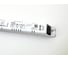 Светодиодный драйвер Световые технологии BI1x40W 0.35A DALI LED 40Вт-350мА 2002002480 3