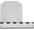 Заглушка торцевая MAYTONI к профилю Gravity, 2шт TRA010MPEC-21S 5