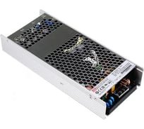Источник питания Mean Well AC-DC UHP-750-36 Т03442214