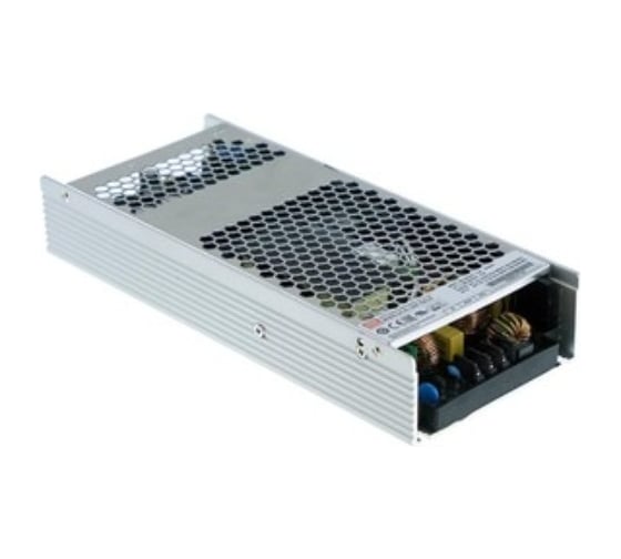Источник питания Mean Well AC-DC UHP-750-36 Т03442214 1
